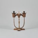 1479 7217 CANDLESTICK